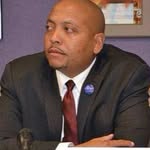 Lloyd Crews - @voteforcrewss - Instagram