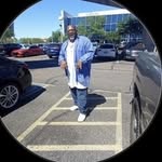 Lloyd Crews - @lloydcrews65 - Instagram