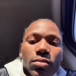 Lloyd Crews - @nolimitpoe - Instagram