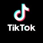 Lloyd Crews - @tik_tok_biz - Instagram