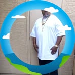 Lloyd Crews - Facebook