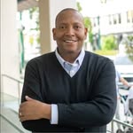 Lloyd Crews - @voteforcrews1 - Instagram