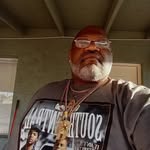 Lloyd Crews - @lloydcrews6 - Instagram