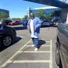 Lloyd Crews - @lloyd.crews - TikTok