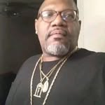 Lloyd Crews - @lloyd_crews__ - Instagram
