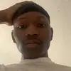 Lloyd Crews - @poe20011 - TikTok