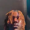 Lloyd Crews Jr. - @lloyd.crews.jr - TikTok