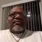 Lloyd Crews Sr. - Facebook