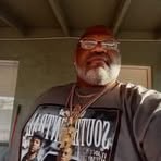Llyod Crews - Facebook