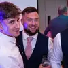 Lloyd Crellin - @lloyd.crellin - TikTok