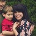 Lloyd Cronin - Facebook