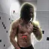 LocdRonin - @locdronin - TikTok