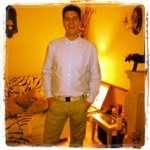Lloyd Crouch - @crouchie19 - Instagram