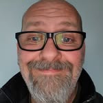 Lloyd Crouch - @walrus_cl - Instagram