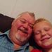Lloyd Crouch - Facebook