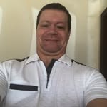 Lloyd M Crouch - @crouchlloyd - Instagram