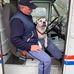 Lloyd William Crouch - Facebook