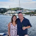 Dawn Lloyd Crowe - @dawnlloydcrowe - Instagram
