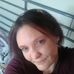 Lloyd Crow - Facebook