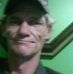 Lloyd Crow - Facebook