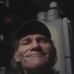 Lloyd Crow - Facebook