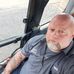 Lloyd Crow - Facebook