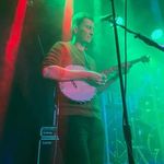 Lloyd Crowley - @lloydcrowley93 - Instagram