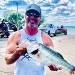 Lloyd Crownover - @crownoverlloyd - Instagram