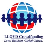 @lloydcrowdfunding - Instagram
