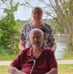 Julia W Lloyd Crowder - Facebook