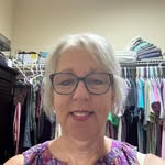 Laura Crowder Lloyd - @lauracrowderlloyd - Instagram