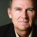 Lloyd Crowder - Facebook