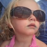 Adrienne Lloyd Crowe - @acrowe01 - Instagram