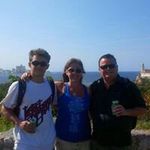 Dawn Lloyd Crowe - @dawnlloydcrowe - Instagram