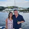 dawnlloydcrowe - @dawnlloydcrowe - TikTok
