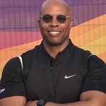 Lloyd Crowe - @locro1 - Instagram