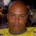 Lloyd Crowe - Facebook
