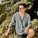 Lloyd Crowel - Facebook