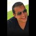 Lloyd Crowell - Facebook