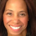 Jacqueline Lloyd Cunningham - @jlloydc - Instagram