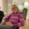 Lloyd Cunningham53 - @lloydcunningham53 - TikTok