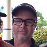 Lloyd Cunningham - @lloyd.works - Instagram