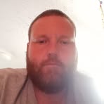 Lloyd Cunningham - Facebook
