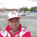 Lloyd Cunningham - Facebook