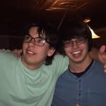 Lloyd Cunningham - @lloyd.cunningham - Instagram