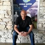 Lloyd Cunningham - @lloydhenrydc - Instagram