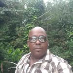 Lloyd Cunningham - @lloyd.cunningham.984 - Instagram