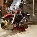 Lloyd Cunningham - @lloyd.cunningham.7509 - Instagram