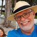Lloyd Cunningham - Facebook