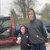 Lloyd Cunningham - Facebook